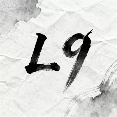 云搜客网盘资源数据库 Logo